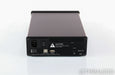 LH Labs LPS Linear Power Supply; Black