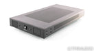 Sonance DSP 2-150 Stereo DSP Power Amplifier