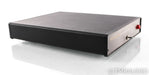 Placette Audio Remote Volume Control