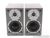 Dynaudio Audience 42 Bookshelf Speakers