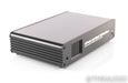 DSPeaker Anti-Mode 2.0 Dual Core DSP; Room Correction Processor; Microphone