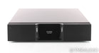 Classe Sigma AMP5 5 Channel Power Amplifier; Amp-5
