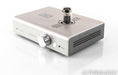 Schiit Saga Stereo Tube Hybrid Preamplifier; Remote
