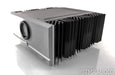 Pass Labs X250.8 Stereo Power Amplifier; X-250.8; Warranty