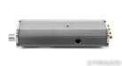 iFi Micro iTube2 Stereo Tube Buffer; iTube 2