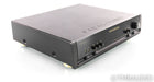 Parasound Halo P6 2.1 Channel Preamplifier; P-6; MM/MC Phono; Remote