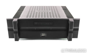 Bryston 4B-SST2 Stereo Power Amplifier; 4BSST2; 19"