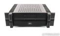 Bryston 4B-SST2 Stereo Power Amplifier; 4BSST2; 19"