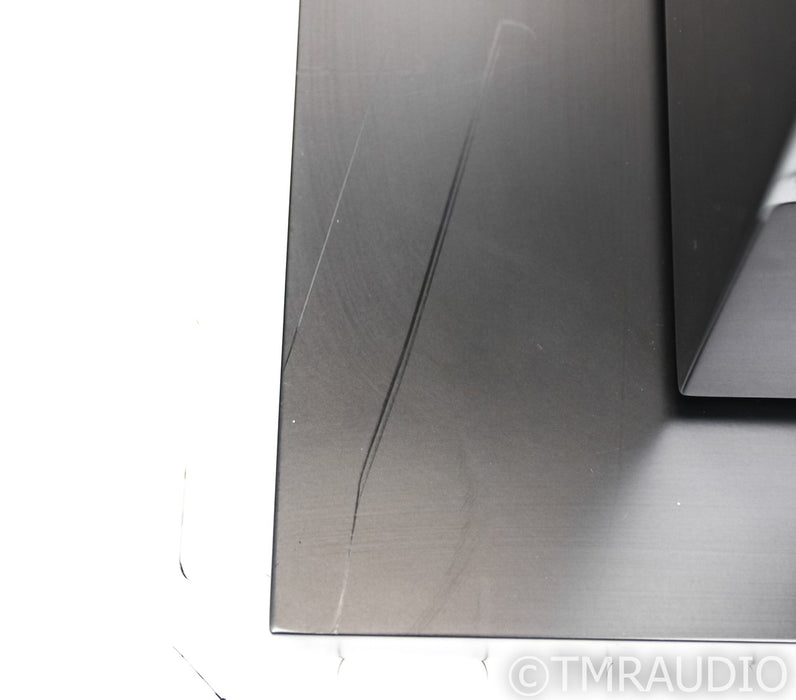 B&W CM10 S2 Floorstanding Speakers
