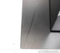B&W CM10 S2 Floorstanding Speakers