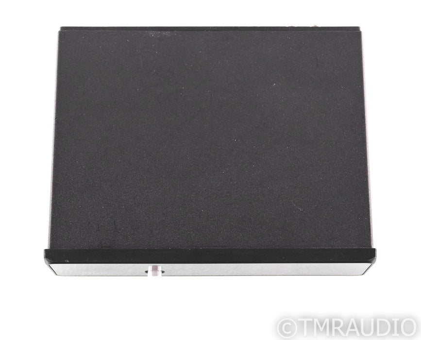 Rega Fono MM MkII Phono Preamplifier; Moving Magnet; Mark 2