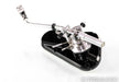Micro Seiki MA-505 9.33" Tonearm; MA505 w/ SOTA Composite Arm Board