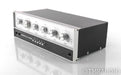 Crown IC-150A Vintage Stereo Preamplifier; IC 150A; MM Phono