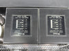 McIntosh MC 2505-2 Vintage Stereo Power Amplifier; MC2505