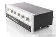 Crown IC 150A Vintage Stereo Preamplifier; 150-A; MM Phono