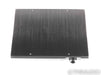 Auralic Altair Network Streamer / DAC; D/A Converter; Bluetooth; WiFi; Remote
