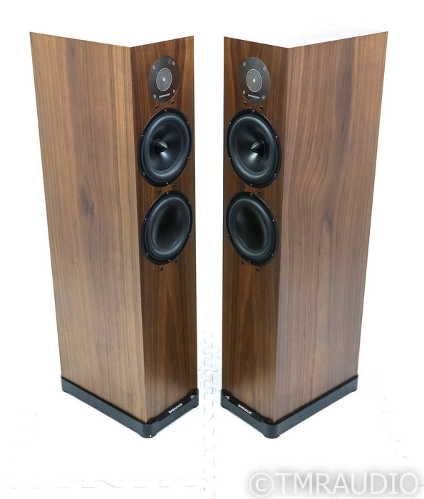 Spendor D7 Floorstanding Speakers