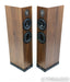 Spendor D7 Floorstanding Speakers