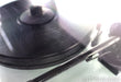 Pro-Ject Xperience Belt Drive Turntable; Ortofon 2M Blue MM Cartridge
