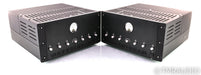 Wavestream Kinetics Boxter M100 Mono Tube Power Amplifier