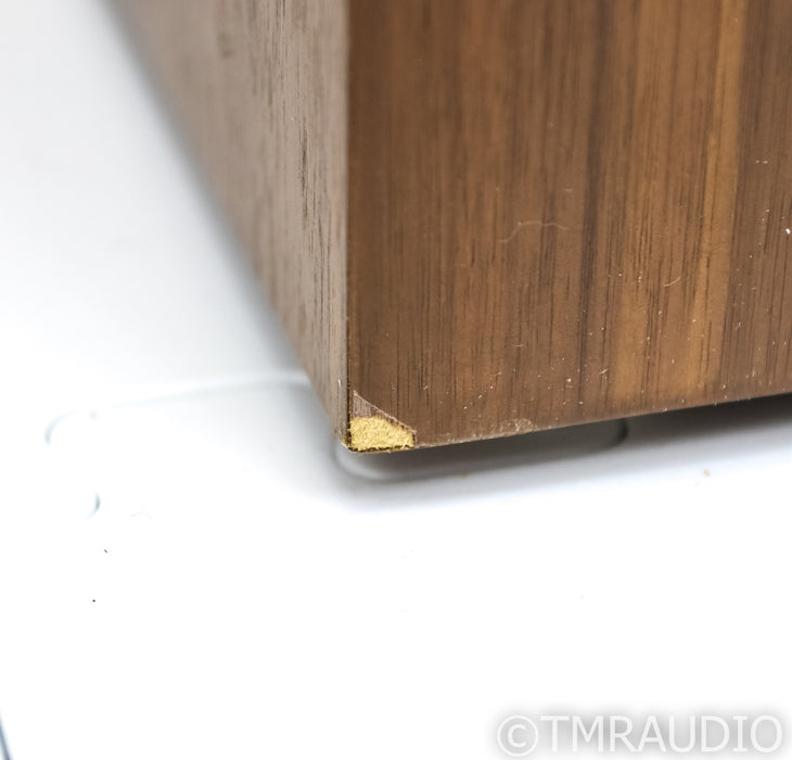 Audiokinesis Zephrin 46 Floorstanding Speakers