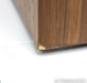 Audiokinesis Zephrin 46 Floorstanding Speakers