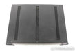 Krell KAV-300i Stereo Integrated Amplifier; KAV30i; Remote
