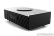 Technics Ottava f SC-C70 All-In-One Stereo System; CD Player; Spotify; Speaker