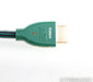AudioQuest Forest HDMI Cable; 3m Digital Interconnect; High Speed w/ Ethernet