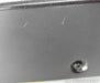 Parasound Halo A23+ Stereo Power Amplifier; A-23 Plus; Black