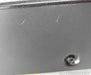 Parasound Halo A23+ Stereo Power Amplifier; A-23 Plus; Black