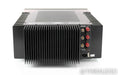 Adcom GFA-5503 3 Channel Power Amplifier; GFA5503