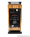 MJ Acoustics Kensington Master Class Dual 10" Powered Subwoofer; Sub Bass System