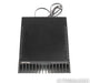 Rotel RMB-100 Mosfet Mono Power Amplifier; Single; RMB100
