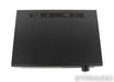 PS Audio Stellar Gain Cell DAC; D/A Converter; Remote (Used)