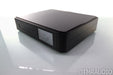 PS Audio PerfectWave CD Transport; PWT; Black; Remote; Brand New Drive