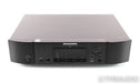 Marantz NA7004 Network Streamer; DAC; NA-7004; Remote