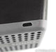 Sonos Play:3 Wireless Network Speaker; Black; Play 3