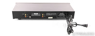 Rotel RQ-970BX MM / MC Phono Preamplifier; RQ970BX