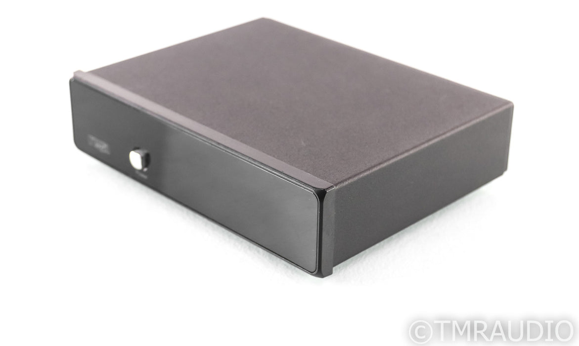 Rega Fono MM MkII Phono Preamplifier; Moving Magnet; Mark 2