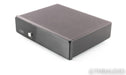 Rega Fono MM MkII Phono Preamplifier; Moving Magnet; Mark 2