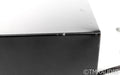 Crown IC 150A Vintage Stereo Preamplifier; 150-A; MM Phono
