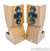 Audiokinesis Zephrin 46 Floorstanding Speakers
