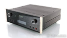 McIntosh C47 Stereo Preamplifier; C-47; Remote