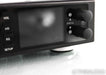 RME ADI-2 DAC FS; D/A Converter; ADI2; Remote