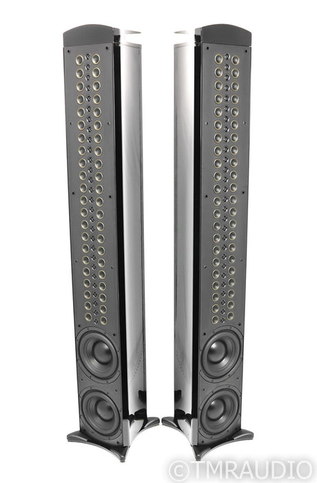 McIntosh XRT1K Floorstanding Speakers