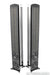 McIntosh XRT1K Floorstanding Speakers
