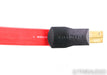 Wireworld Starlight 8 USB 3.0 Cable; 1m Digital Interconnect