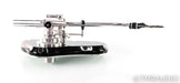 Micro Seiki MA-505 9.33" Tonearm; MA505 w/ SOTA Composite Arm Board