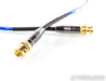 Nordost Blue Heaven Leif BNC Digital Coaxial Cable; Single 1m Interconnect